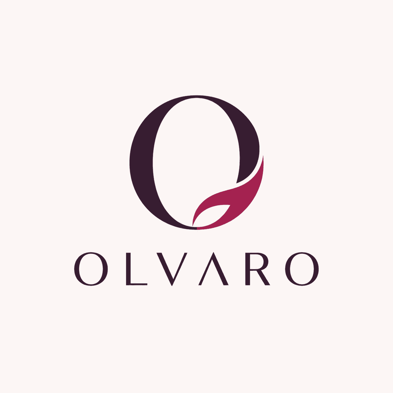 Olvaro